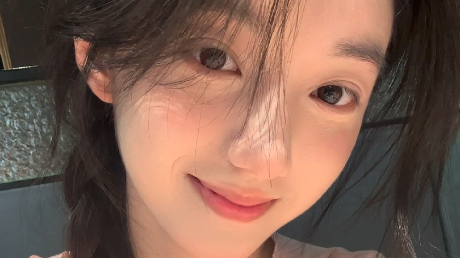 午夜男男xx00视频免费国产成人一区二区三中文|精品国产一区二区三区v蜜桃|国产成人丝袜在线无码-一区二区在线观看精品在线观看|国产精品卡一卡二卡三av|搞人妻少妇精品视频|美女久久久久高潮视频|国家移民管理局：上半年全国移民管理机构共签发口岸签证43万证次